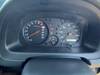 HONDA ACTY VAN
