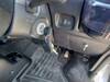 HONDA ACTY VAN