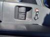 HONDA ACTY VAN