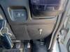 HONDA ACTY VAN