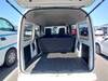 HONDA ACTY VAN