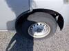 TOYOTA TOWNACE VAN