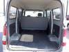 TOYOTA TOWNACE VAN
