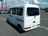 HONDA ACTY VAN