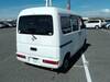 HONDA ACTY VAN
