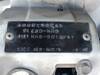 HONDA ACTY VAN