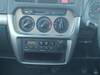 HONDA ACTY VAN