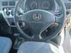 HONDA ACTY VAN
