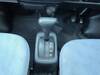 HONDA ACTY VAN