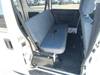 HONDA ACTY VAN