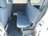 HONDA ACTY VAN