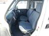 HONDA ACTY VAN