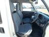 HONDA ACTY VAN