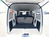HONDA ACTY VAN