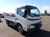 TOYOTA TOYOACE TRUCK