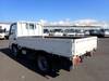 TOYOTA TOYOACE TRUCK