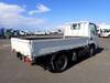 TOYOTA TOYOACE TRUCK