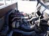 TOYOTA TOYOACE TRUCK