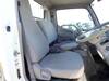 TOYOTA TOYOACE TRUCK