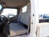TOYOTA TOYOACE TRUCK