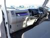 TOYOTA TOYOACE TRUCK