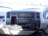 TOYOTA TOYOACE TRUCK