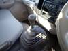 TOYOTA TOYOACE TRUCK