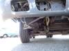 TOYOTA TOYOACE TRUCK