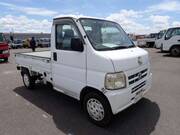 2008 HONDA ACTY TRUCK 0.35ton