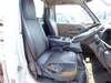 NISSAN VANETTE TRUCK