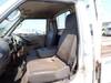 NISSAN VANETTE TRUCK