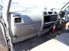 NISSAN VANETTE TRUCK