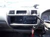 NISSAN VANETTE TRUCK