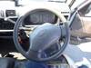 NISSAN VANETTE TRUCK