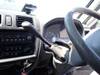 NISSAN VANETTE TRUCK