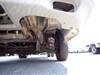 NISSAN VANETTE TRUCK