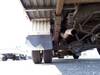 NISSAN VANETTE TRUCK