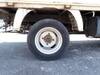 NISSAN VANETTE TRUCK