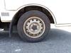 NISSAN VANETTE TRUCK