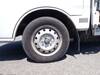 NISSAN VANETTE TRUCK