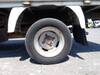 NISSAN VANETTE TRUCK