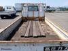 NISSAN VANETTE TRUCK