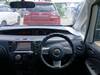 MAZDA BIANTE