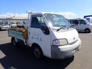 2004 NISSAN VANETTE TRUCK 0.85ton
