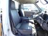 NISSAN VANETTE TRUCK