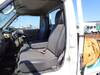 NISSAN VANETTE TRUCK