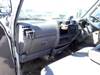 NISSAN VANETTE TRUCK