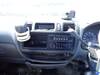 NISSAN VANETTE TRUCK