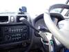 NISSAN VANETTE TRUCK