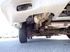 NISSAN VANETTE TRUCK